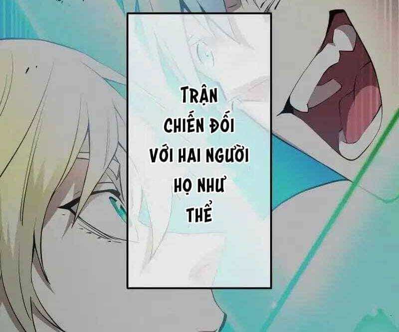 Mình Tao Là Siêu Việt Giả Mạnh Nhất! - Chương 6 - ảnh 4