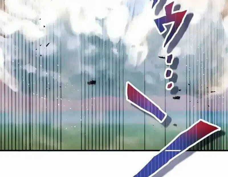 Mình Tao Là Siêu Việt Giả Mạnh Nhất! - Chương 6 - ảnh 55