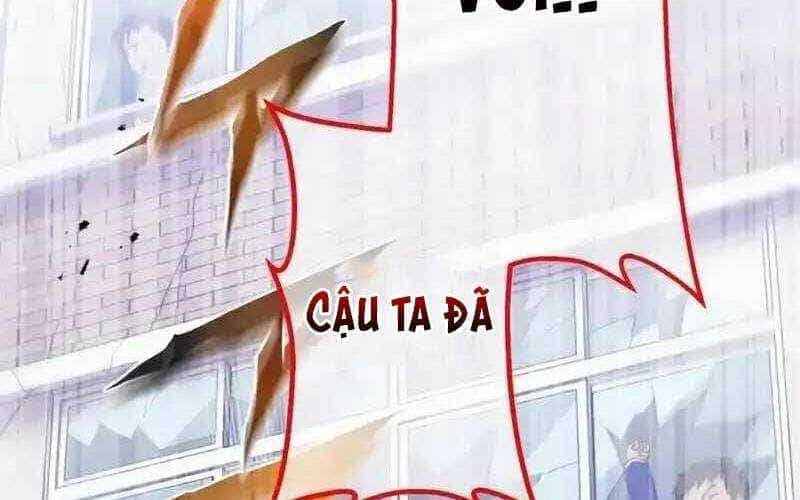 Mình Tao Là Siêu Việt Giả Mạnh Nhất! - Chương 6 - ảnh 78