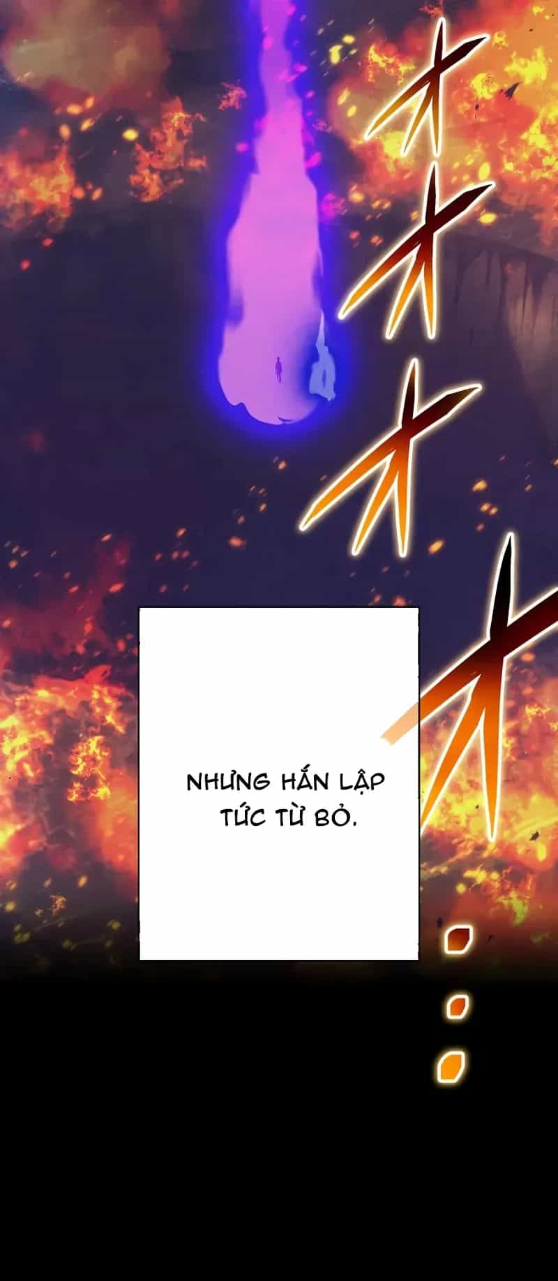 Mình Tao Là Siêu Việt Giả Mạnh Nhất! - Chương 89 - ảnh 11