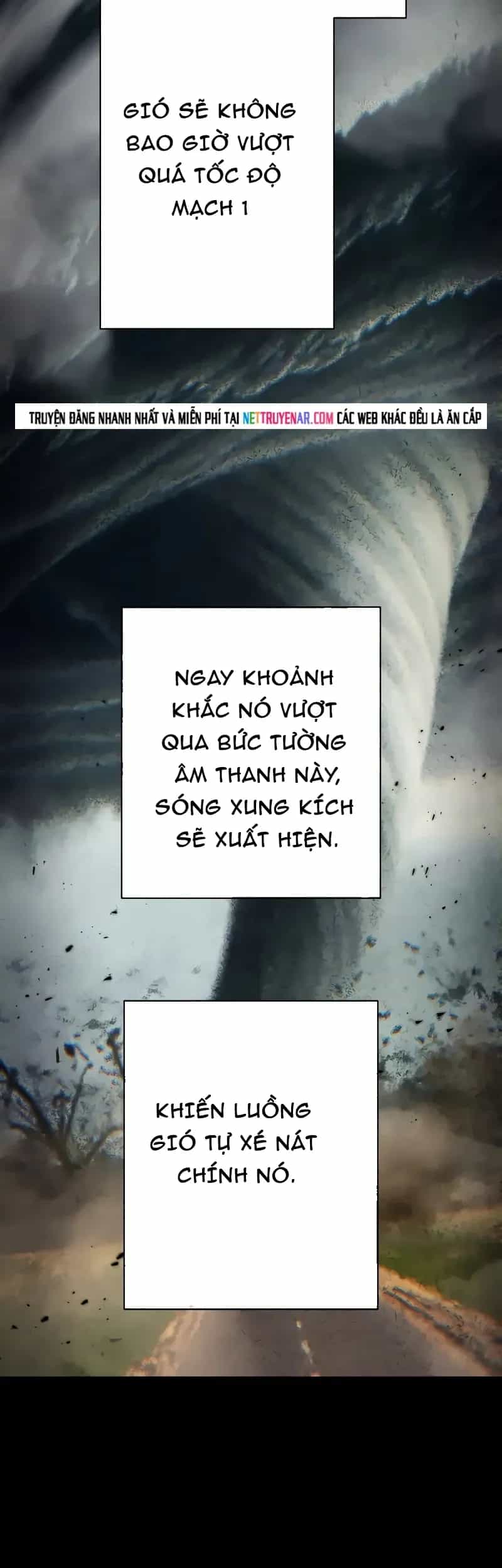 Mình Tao Là Siêu Việt Giả Mạnh Nhất! - Chương 89 - ảnh 18