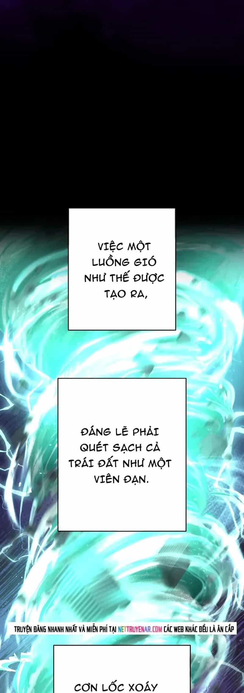 Mình Tao Là Siêu Việt Giả Mạnh Nhất! - Chương 89 - ảnh 21
