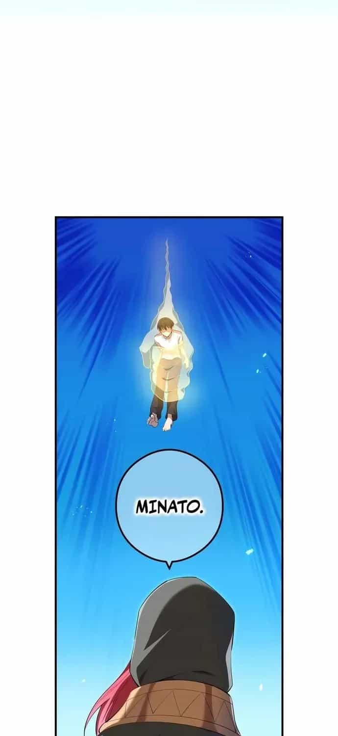 Mình Tao Là Siêu Việt Giả Mạnh Nhất! - Chương 91 - ảnh 15