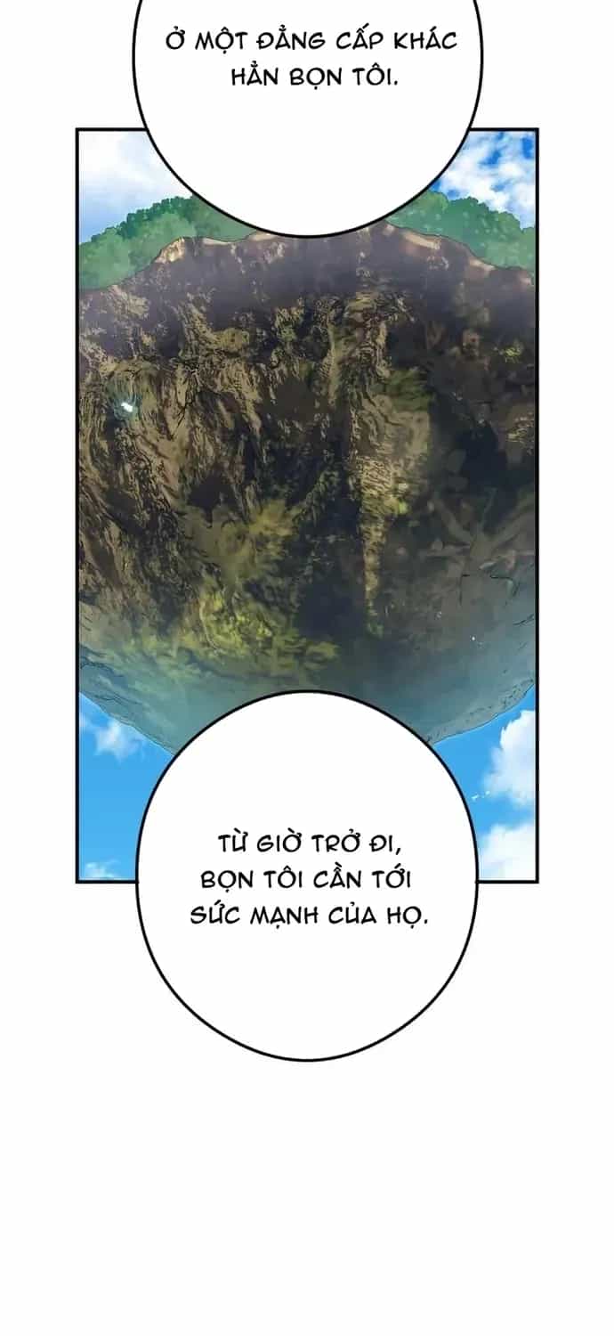 Mình Tao Là Siêu Việt Giả Mạnh Nhất! - Chương 91 - ảnh 18