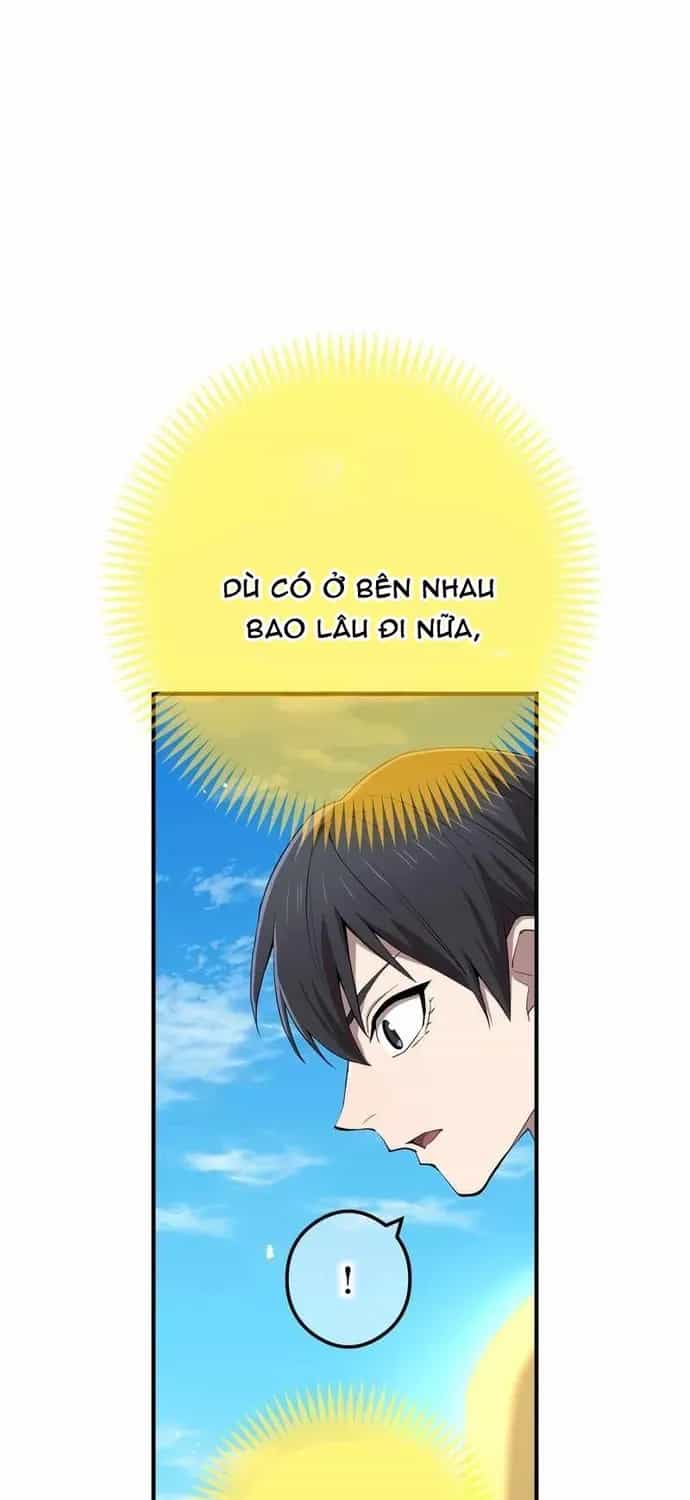Mình Tao Là Siêu Việt Giả Mạnh Nhất! - Chương 91 - ảnh 32