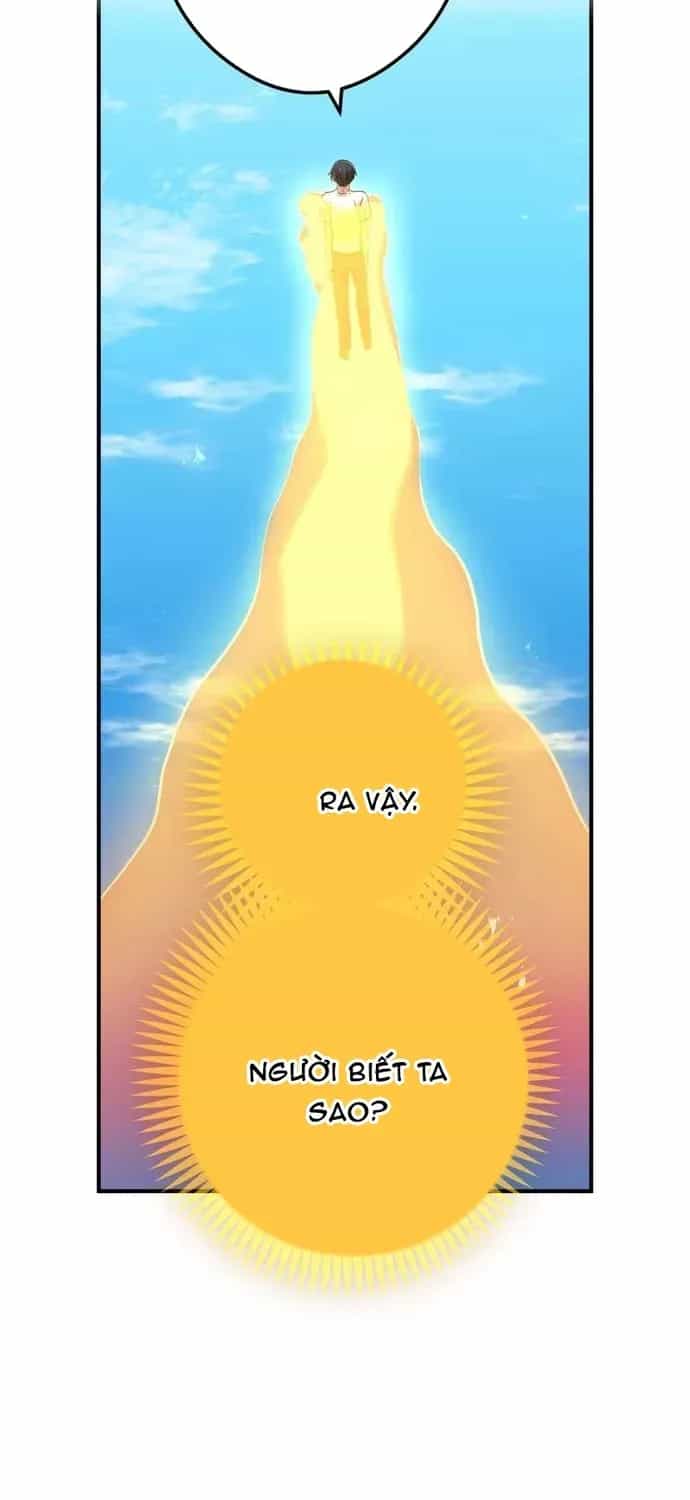 Mình Tao Là Siêu Việt Giả Mạnh Nhất! - Chương 91 - ảnh 34