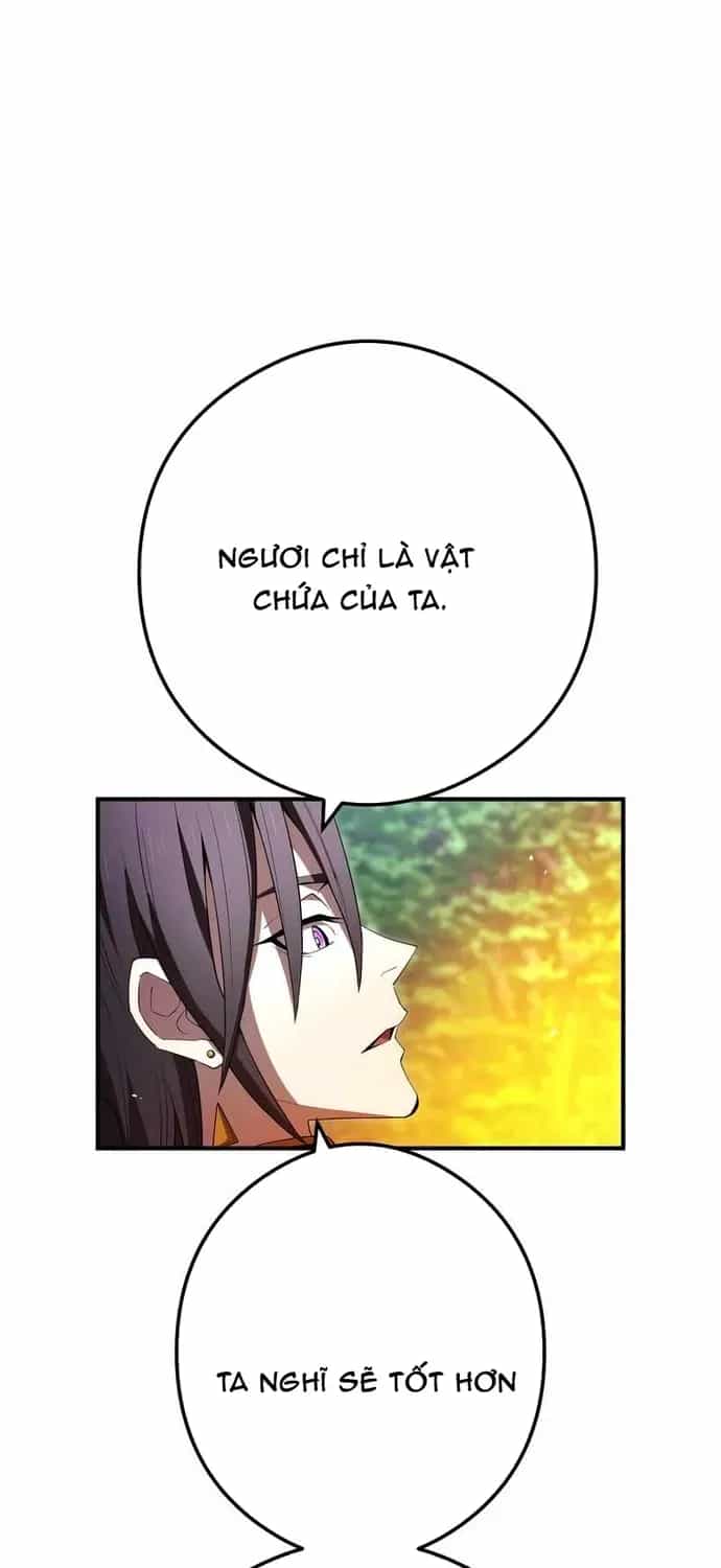 Mình Tao Là Siêu Việt Giả Mạnh Nhất! - Chương 91 - ảnh 53