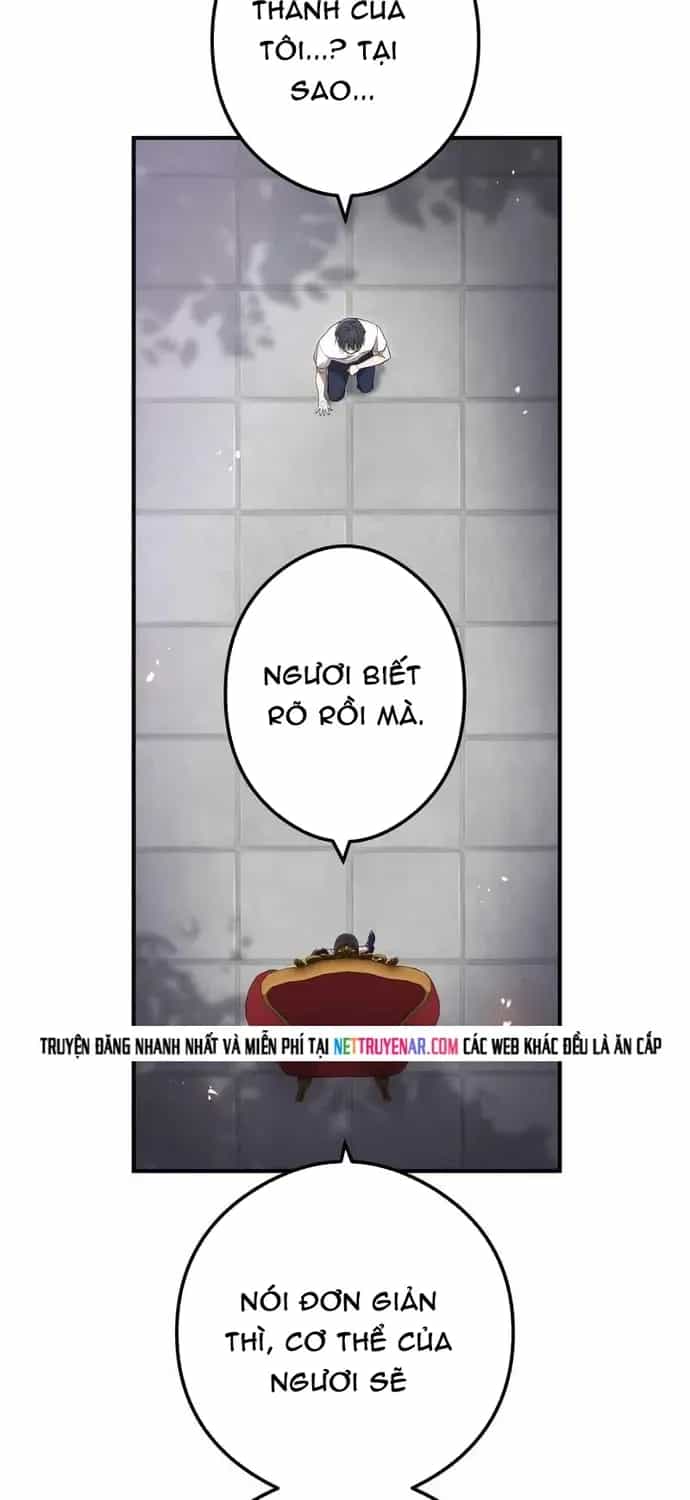 Mình Tao Là Siêu Việt Giả Mạnh Nhất! - Chương 91 - ảnh 71
