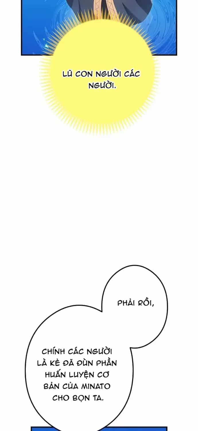 Mình Tao Là Siêu Việt Giả Mạnh Nhất! - Chương 91 - ảnh 8