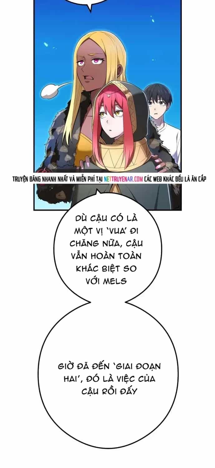 Mình Tao Là Siêu Việt Giả Mạnh Nhất! - Chương 91 - ảnh 9