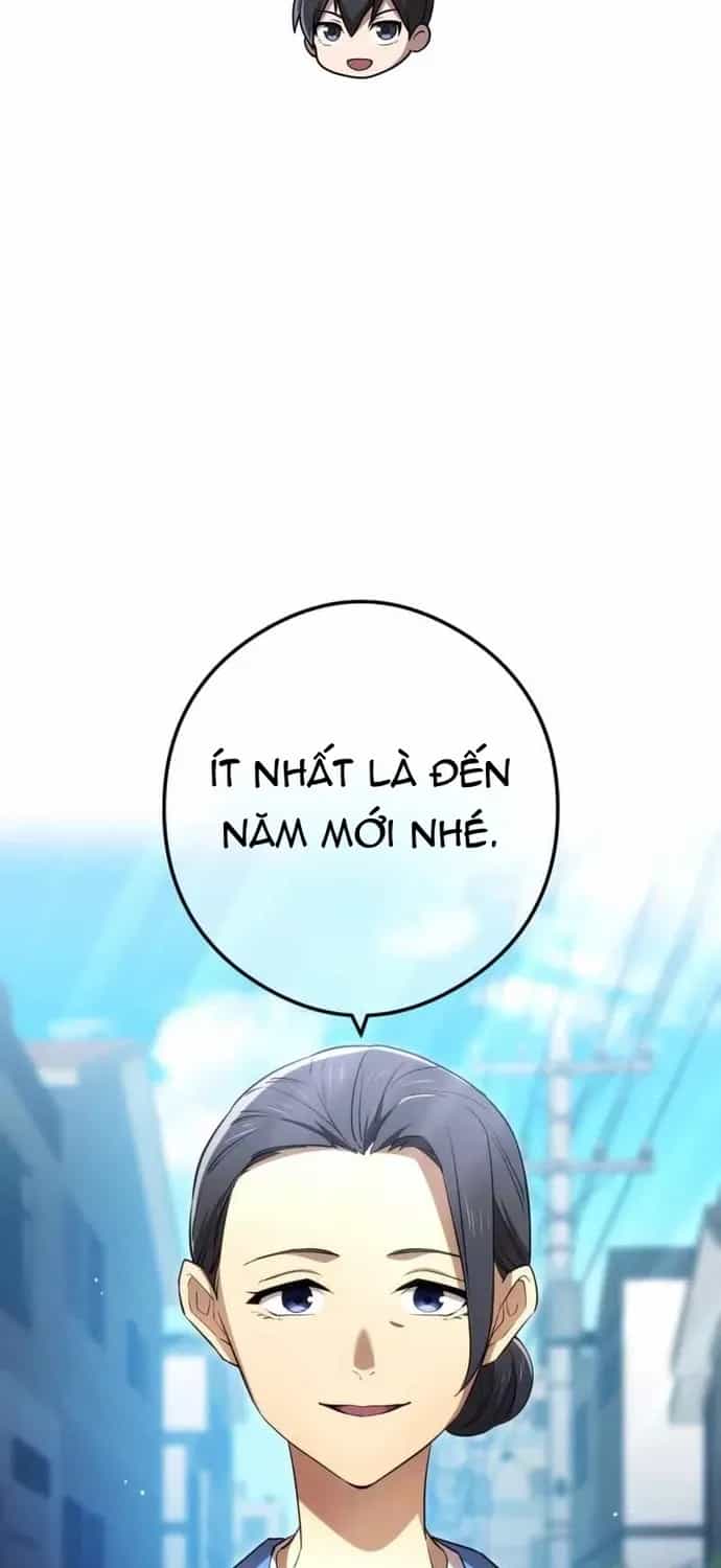 Mình Tao Là Siêu Việt Giả Mạnh Nhất! - Chương 92 - ảnh 52