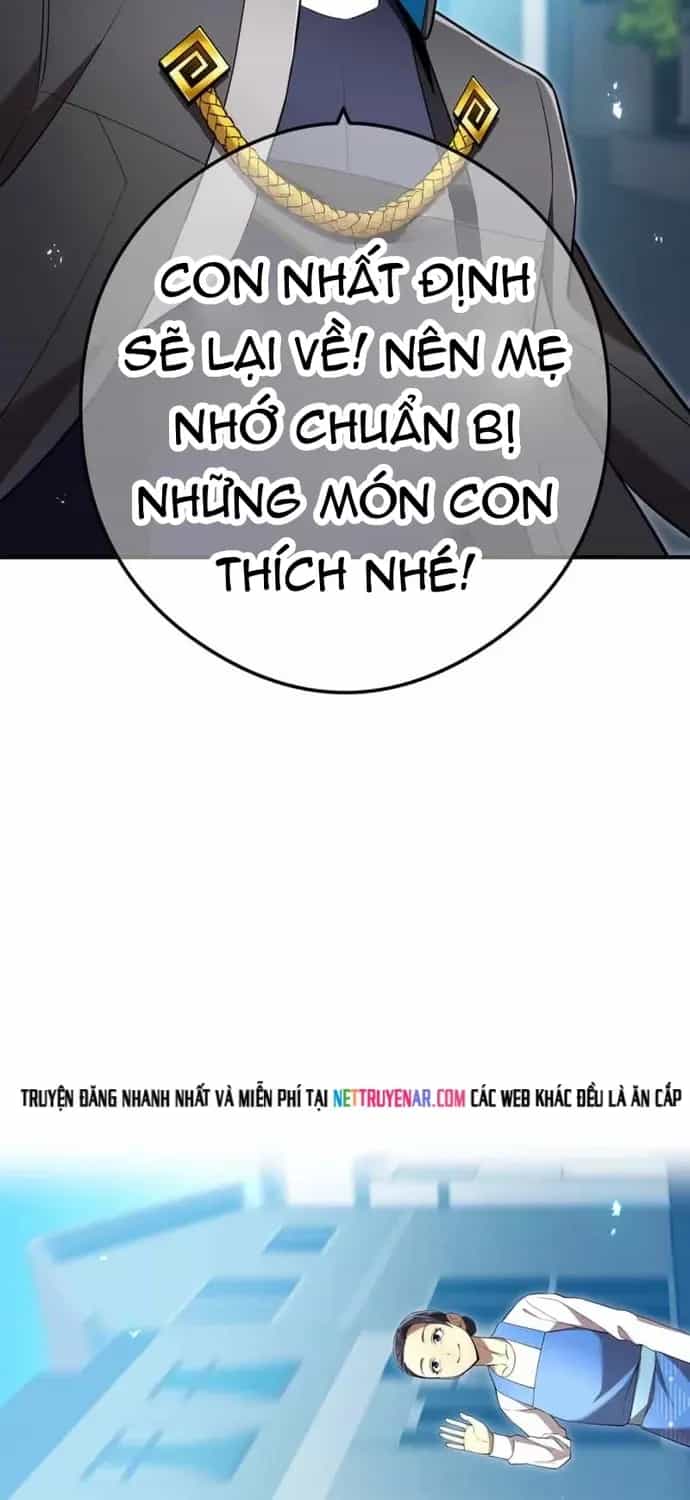 Mình Tao Là Siêu Việt Giả Mạnh Nhất! - Chương 92 - ảnh 54