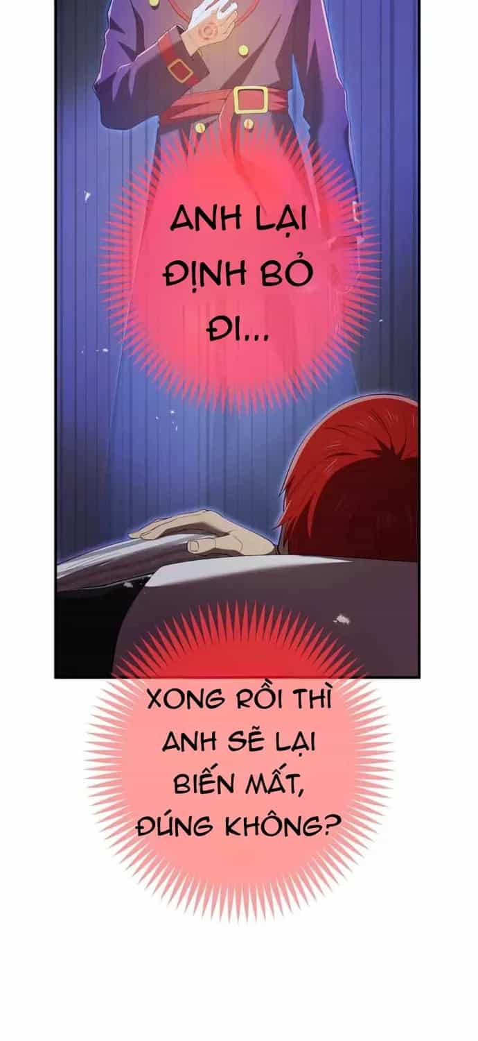 Mình Tao Là Siêu Việt Giả Mạnh Nhất! - Chương 92 - ảnh 6