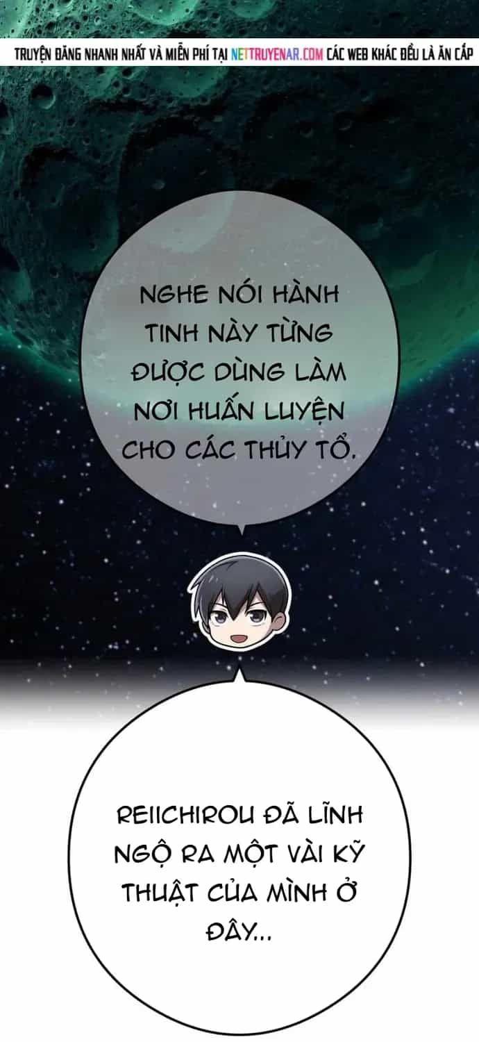 Mình Tao Là Siêu Việt Giả Mạnh Nhất! - Chương 92 - ảnh 68