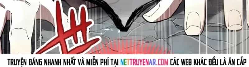 Mình Tao Là Siêu Việt Giả Mạnh Nhất! - Chương 93 - ảnh 117