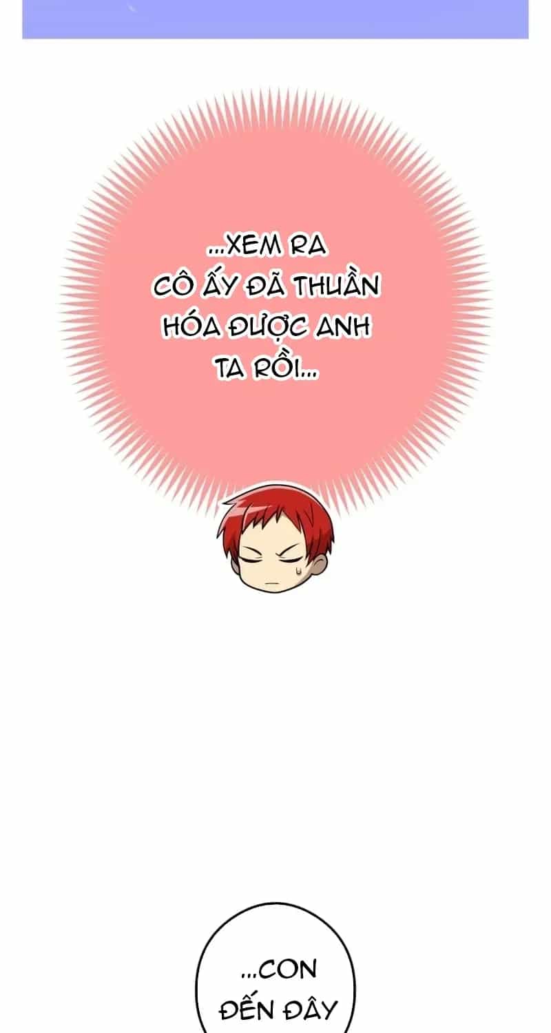 Mình Tao Là Siêu Việt Giả Mạnh Nhất! - Chương 93 - ảnh 122