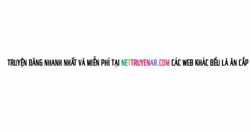 Mình Tao Là Siêu Việt Giả Mạnh Nhất! - Chương 93 - ảnh 34