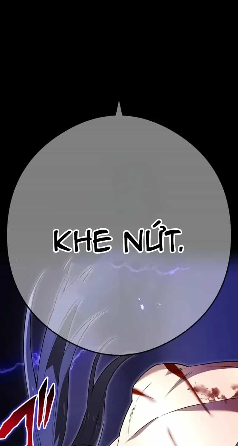Mình Tao Là Siêu Việt Giả Mạnh Nhất! - Chương 93 - ảnh 39