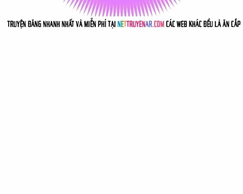 Mình Tao Là Siêu Việt Giả Mạnh Nhất! - Chương 93 - ảnh 63