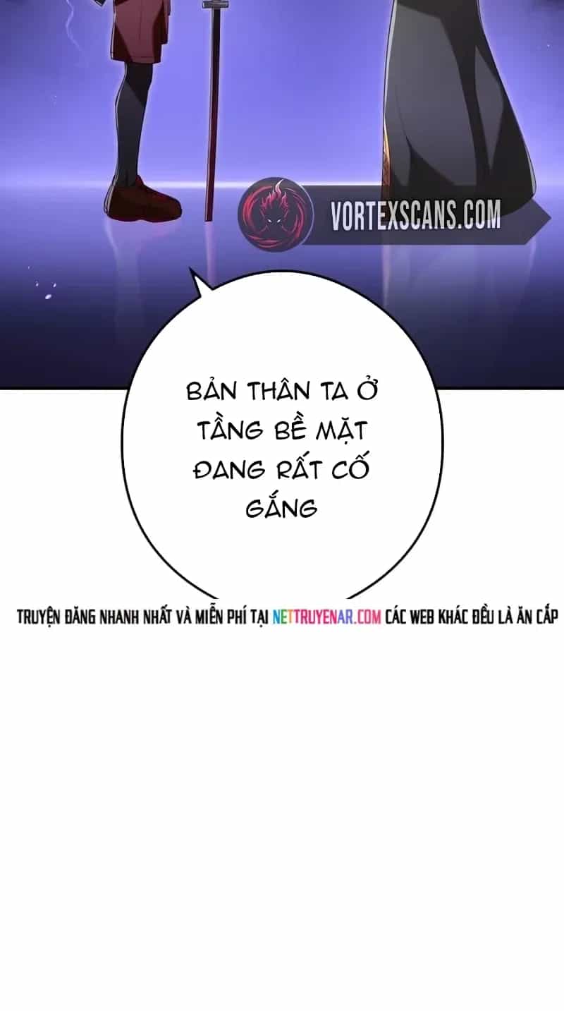 Mình Tao Là Siêu Việt Giả Mạnh Nhất! - Chương 93 - ảnh 66