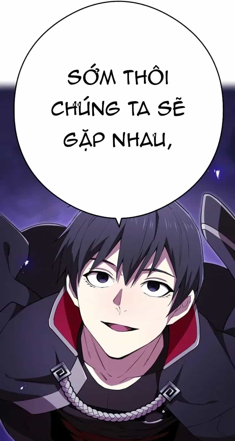 Mình Tao Là Siêu Việt Giả Mạnh Nhất! - Chương 93 - ảnh 70