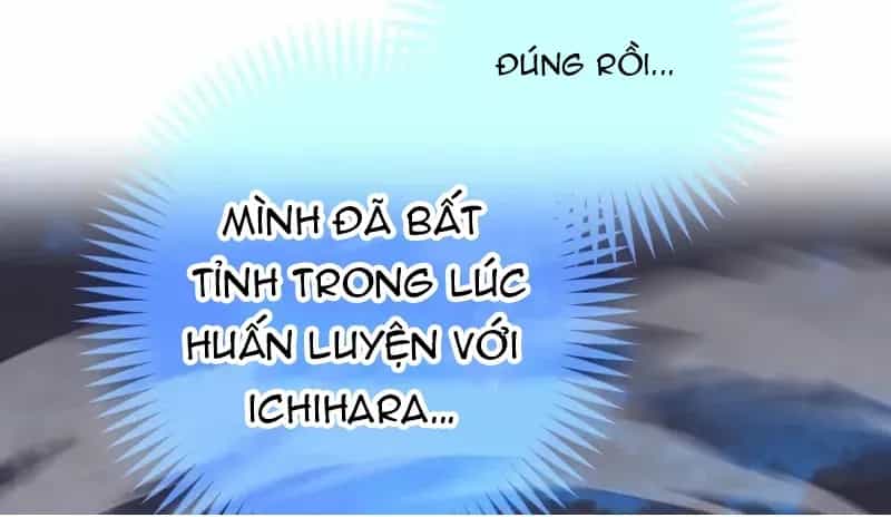 Mình Tao Là Siêu Việt Giả Mạnh Nhất! - Chương 93 - ảnh 77