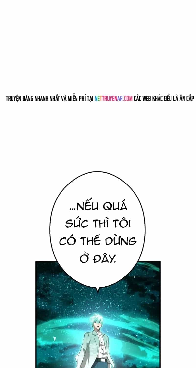 Mình Tao Là Siêu Việt Giả Mạnh Nhất! - Chương 93 - ảnh 90