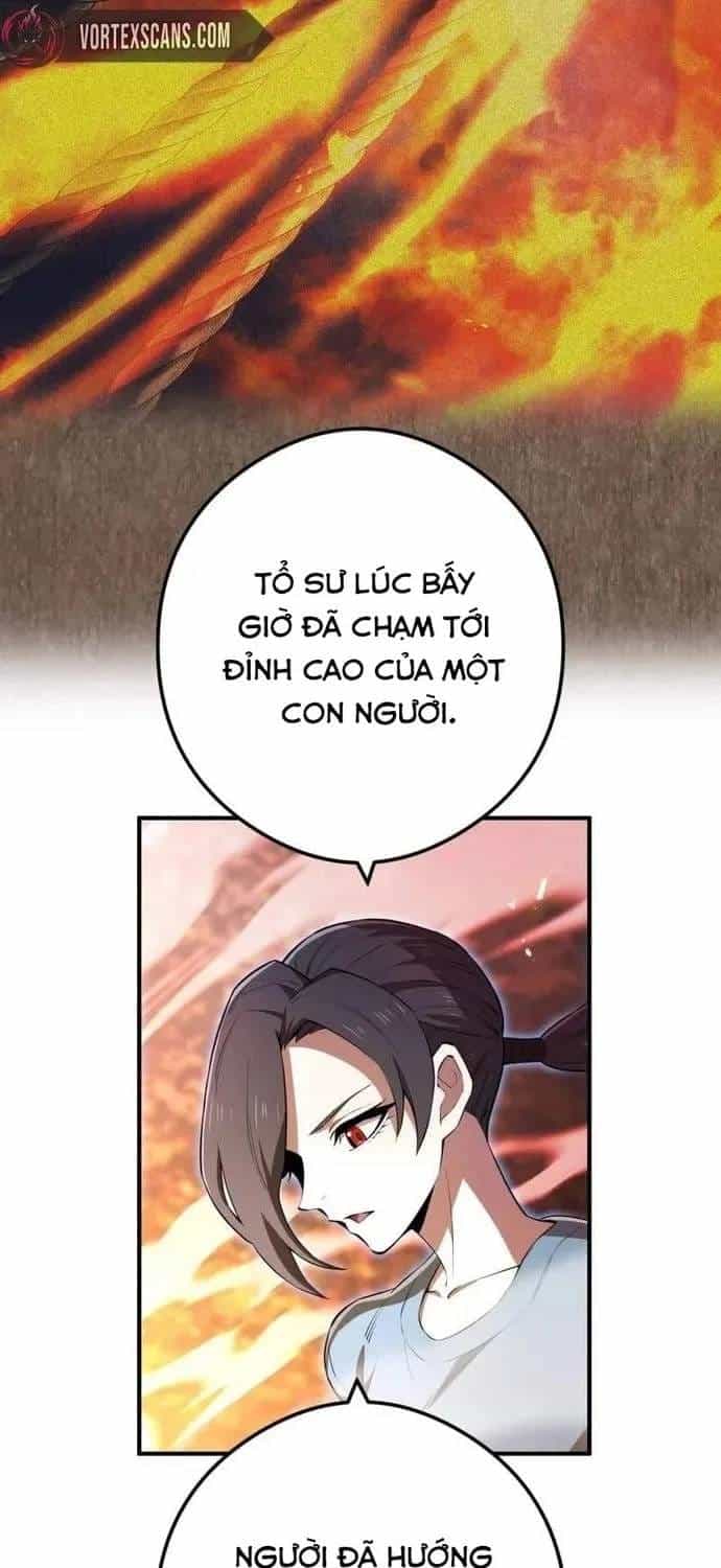 Mình Tao Là Siêu Việt Giả Mạnh Nhất! - Chương 94 - ảnh 18
