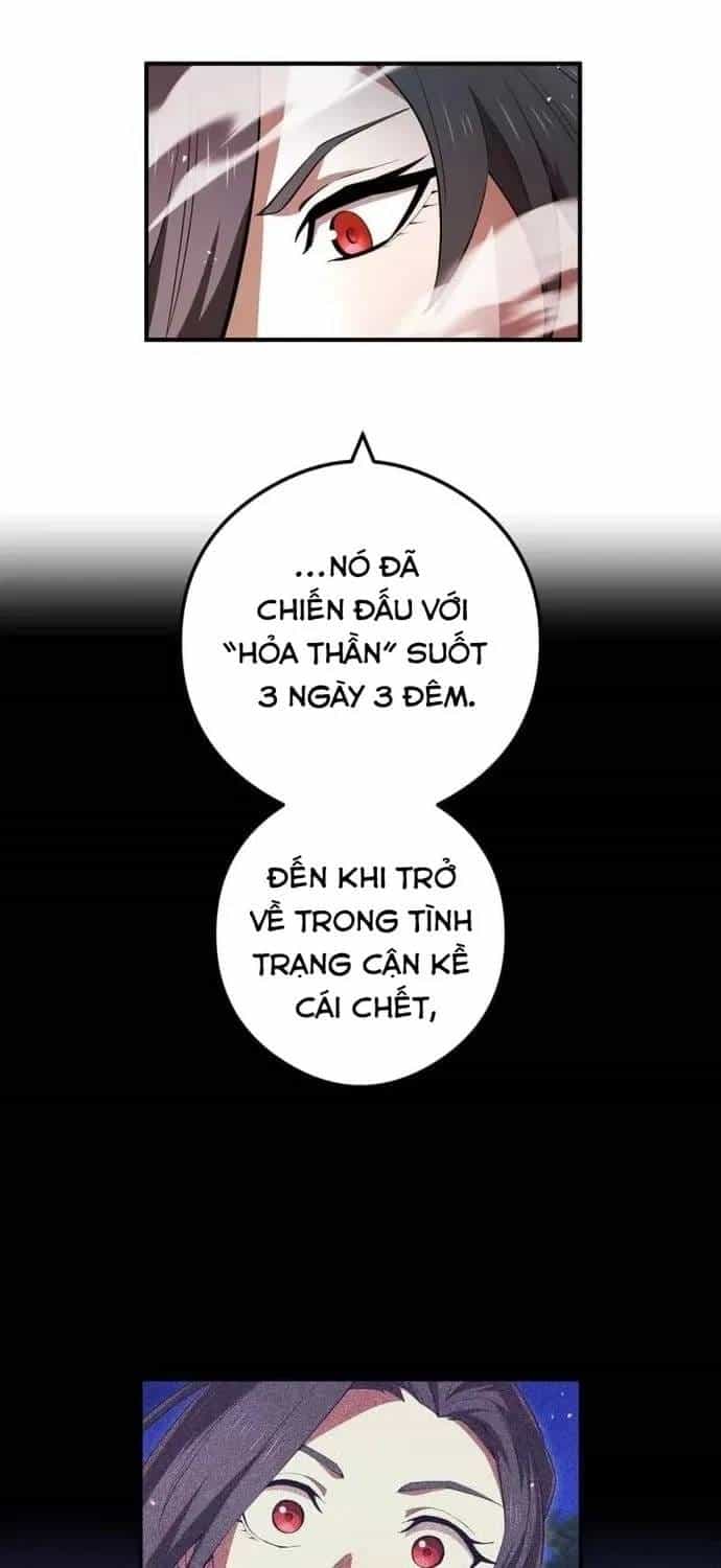 Mình Tao Là Siêu Việt Giả Mạnh Nhất! - Chương 94 - ảnh 45