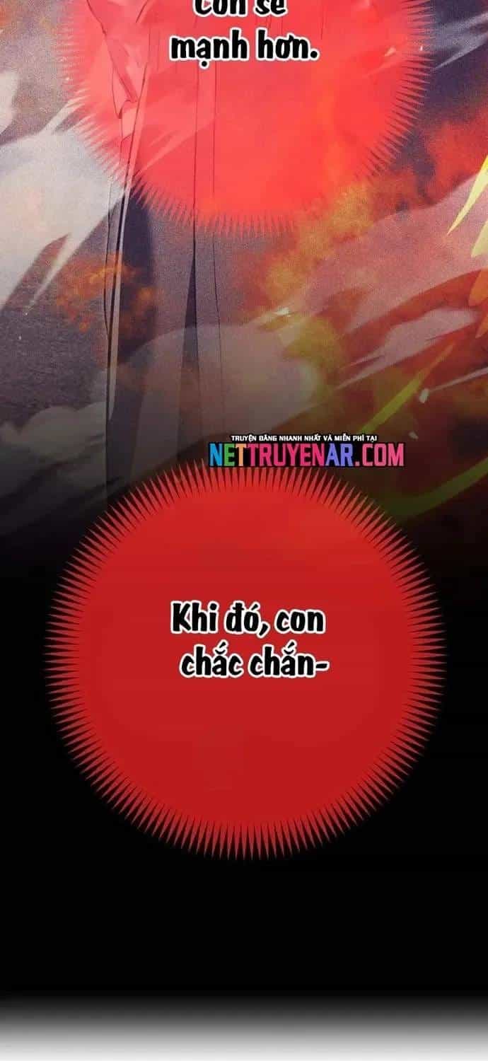 Mình Tao Là Siêu Việt Giả Mạnh Nhất! - Chương 94 - ảnh 52