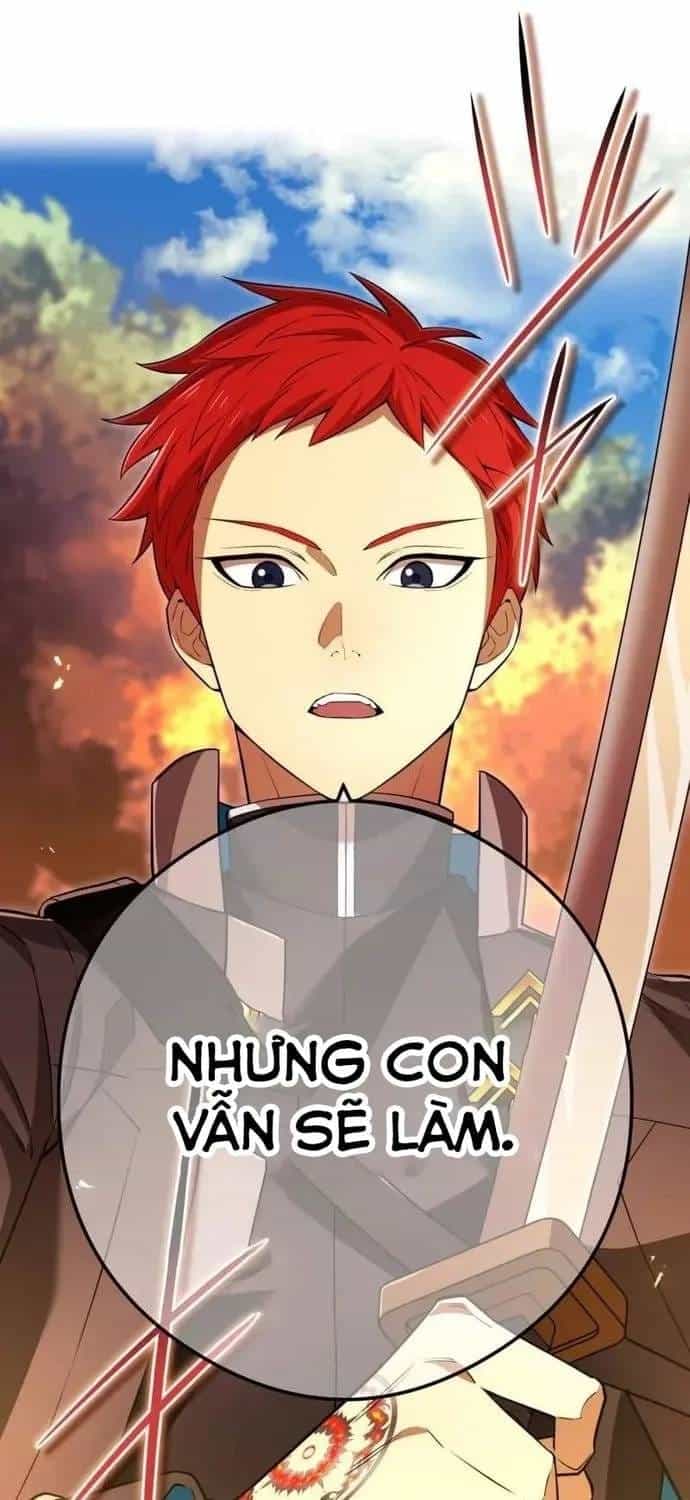 Mình Tao Là Siêu Việt Giả Mạnh Nhất! - Chương 94 - ảnh 63