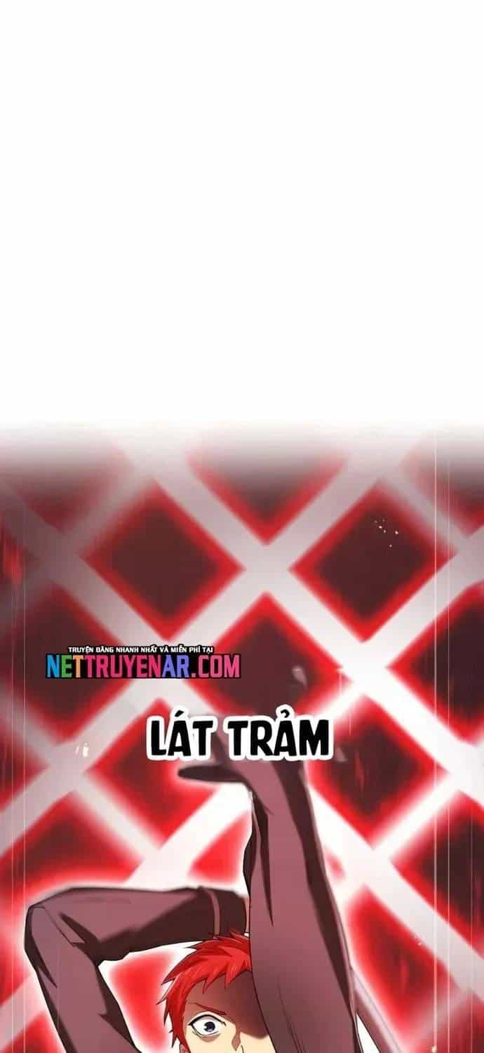 Mình Tao Là Siêu Việt Giả Mạnh Nhất! - Chương 94 - ảnh 76