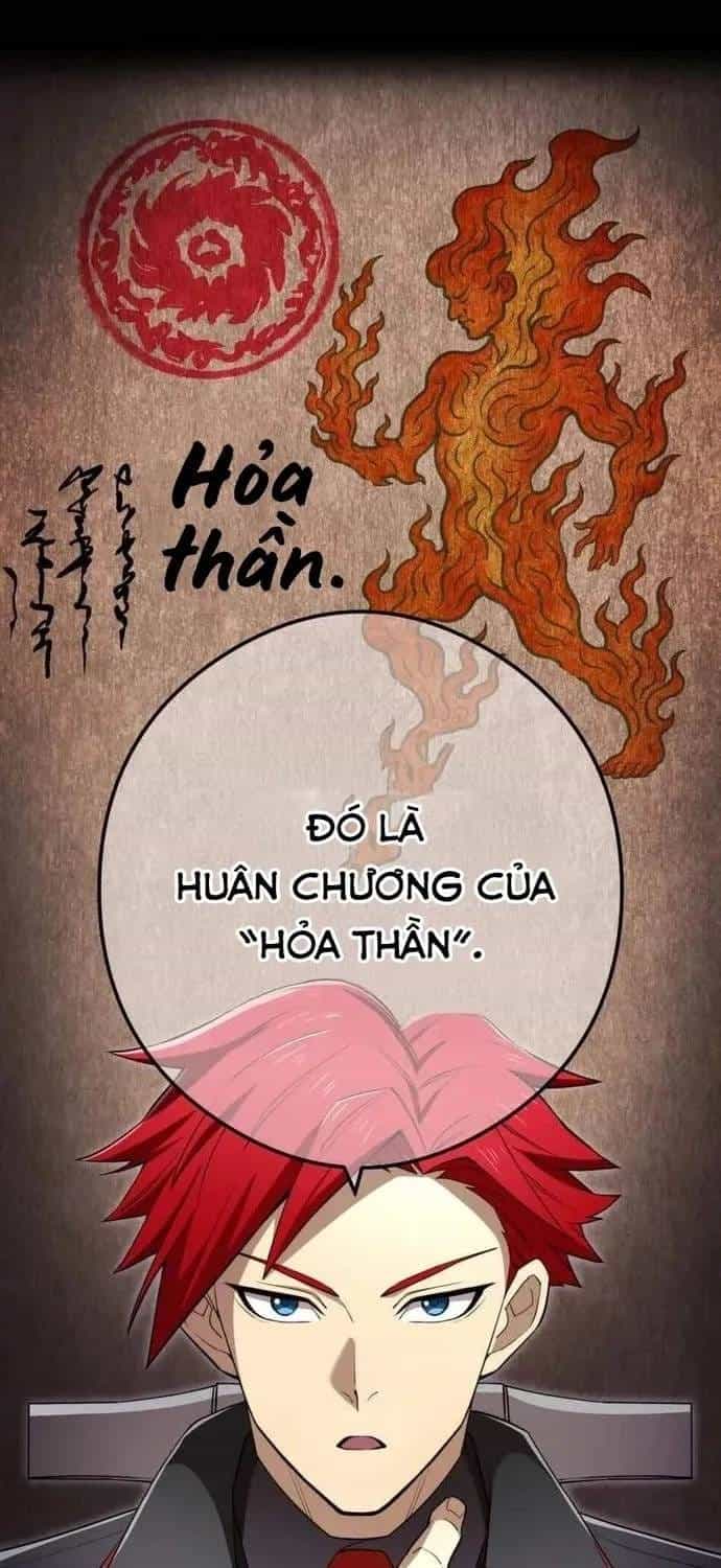 Mình Tao Là Siêu Việt Giả Mạnh Nhất! - Chương 94 - ảnh 8