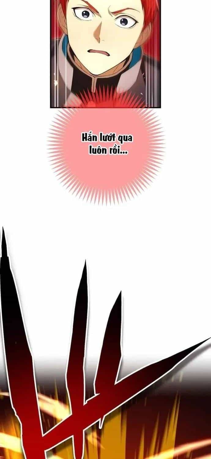 Mình Tao Là Siêu Việt Giả Mạnh Nhất! - Chương 94 - ảnh 81