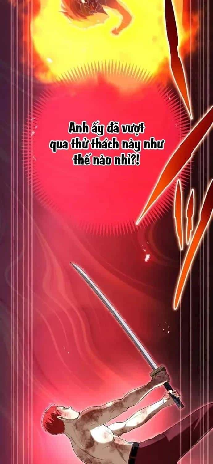 Mình Tao Là Siêu Việt Giả Mạnh Nhất! - Chương 94 - ảnh 95