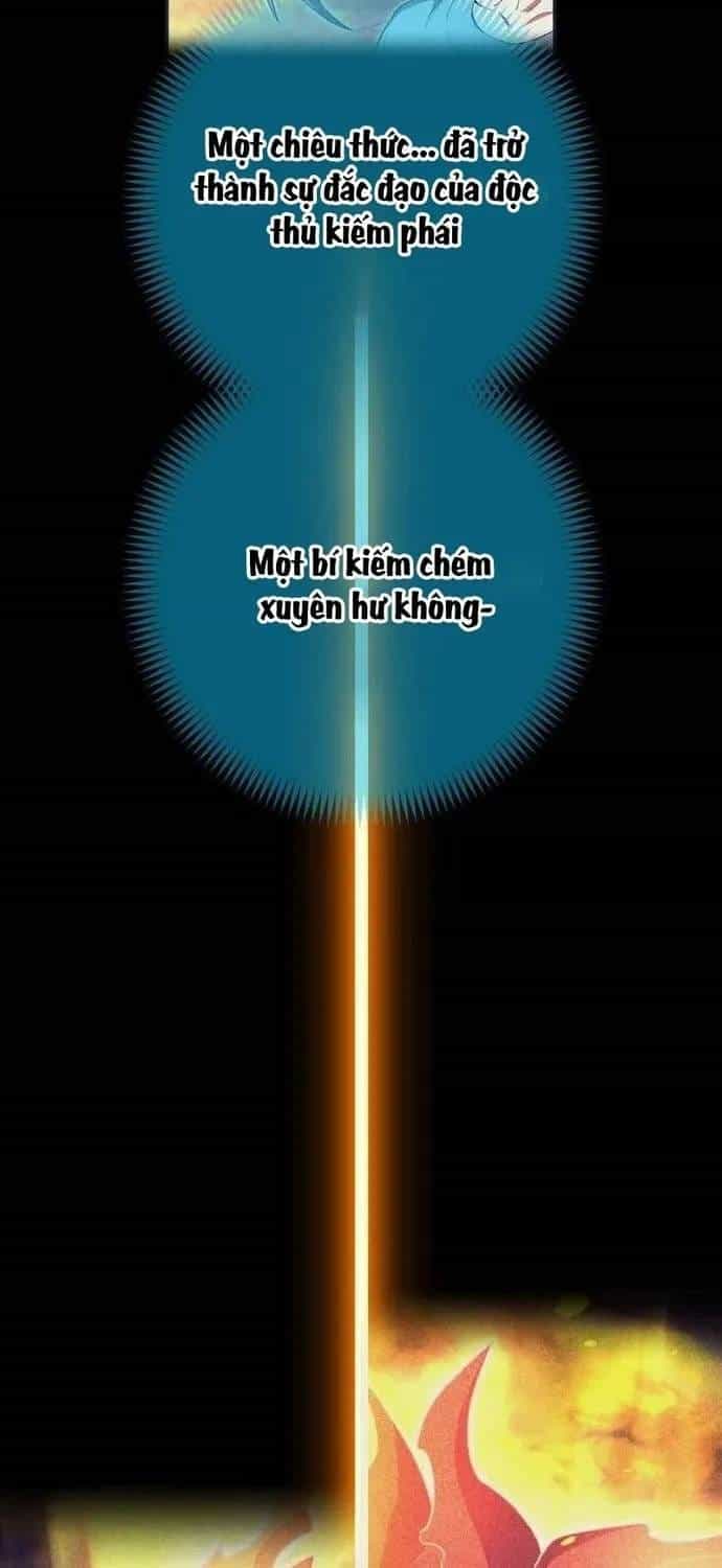 Mình Tao Là Siêu Việt Giả Mạnh Nhất! - Chương 94 - ảnh 99