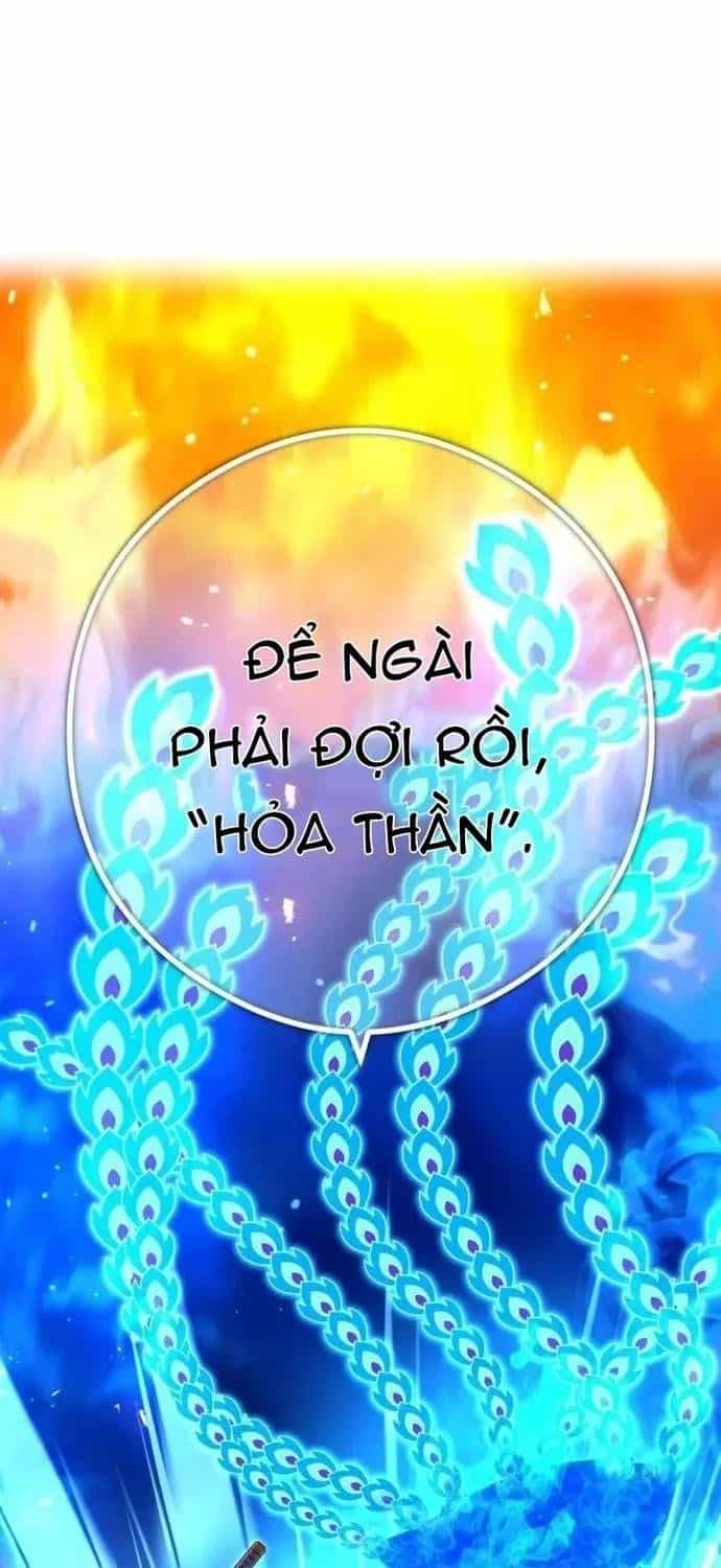 Mình Tao Là Siêu Việt Giả Mạnh Nhất! - Chương 95 - ảnh 108