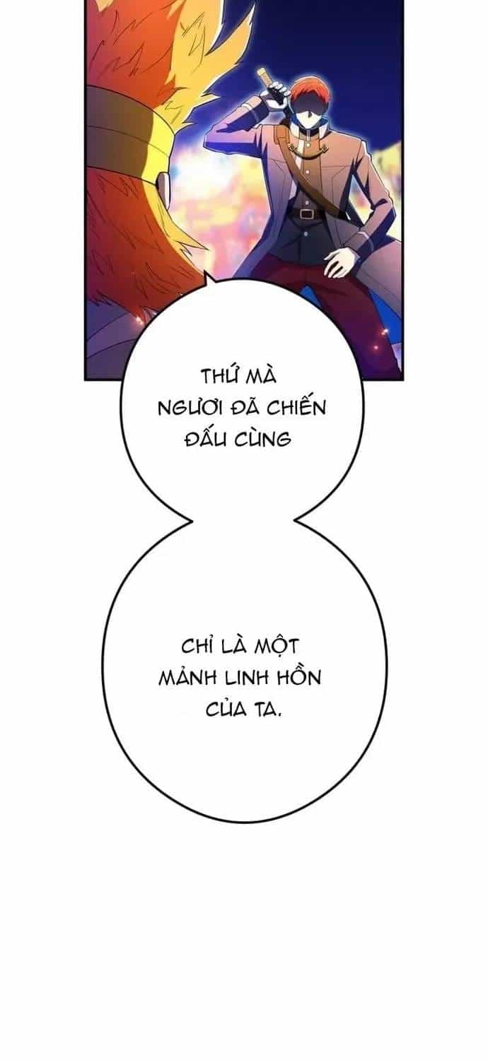 Mình Tao Là Siêu Việt Giả Mạnh Nhất! - Chương 95 - ảnh 29