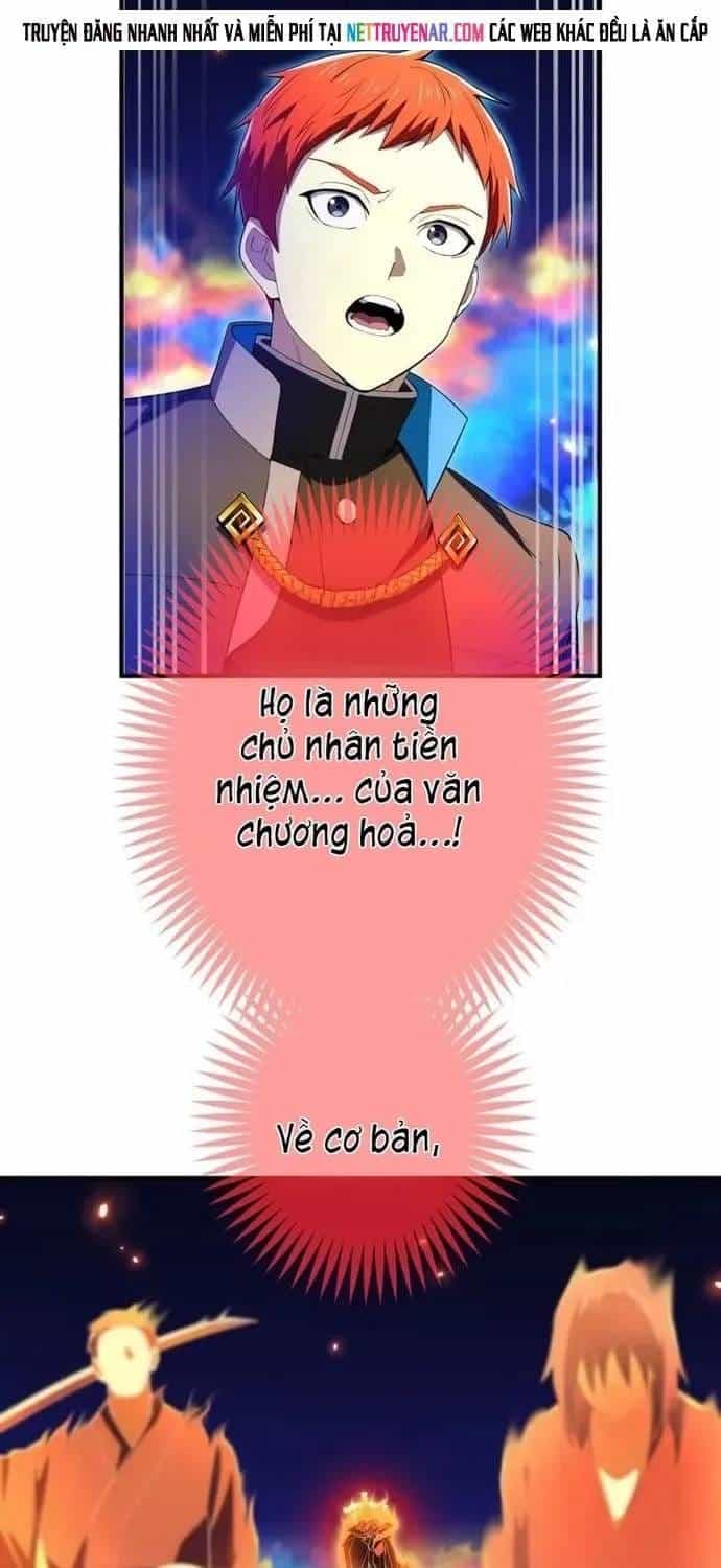 Mình Tao Là Siêu Việt Giả Mạnh Nhất! - Chương 95 - ảnh 88
