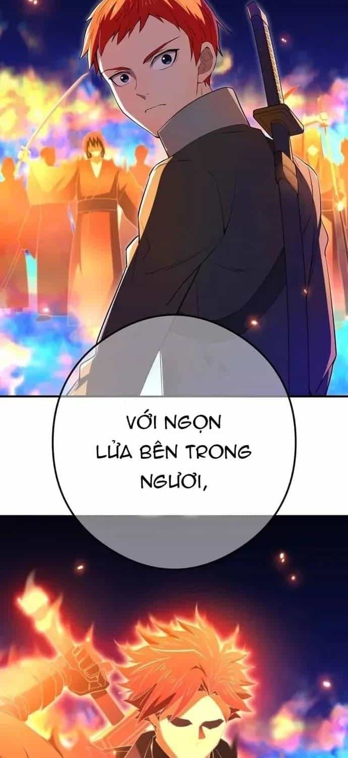 Mình Tao Là Siêu Việt Giả Mạnh Nhất! - Chương 95 - ảnh 94
