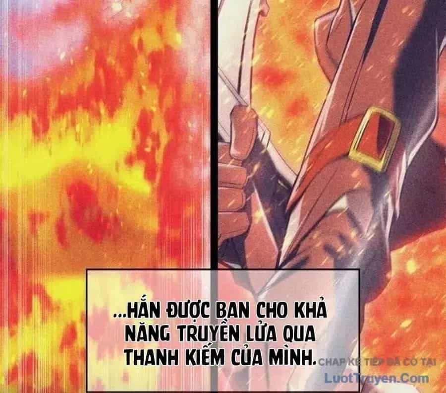 Mình Tao Là Siêu Việt Giả Mạnh Nhất! - Chương 96 - ảnh 10