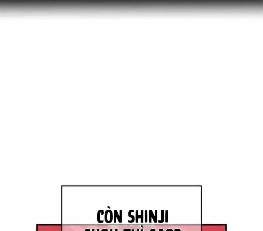 Mình Tao Là Siêu Việt Giả Mạnh Nhất! - Chương 96 - ảnh 13