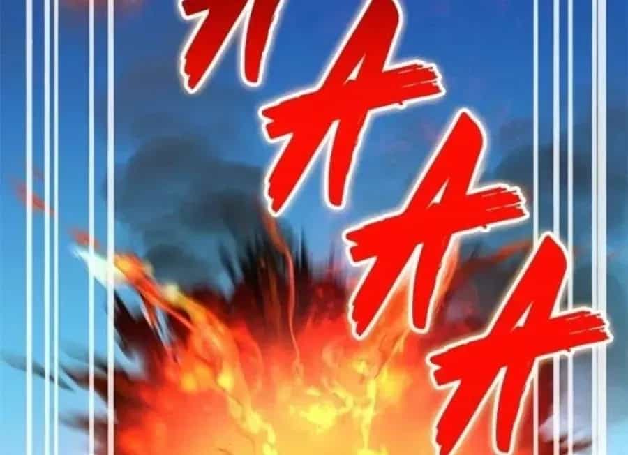 Mình Tao Là Siêu Việt Giả Mạnh Nhất! - Chương 96 - ảnh 192