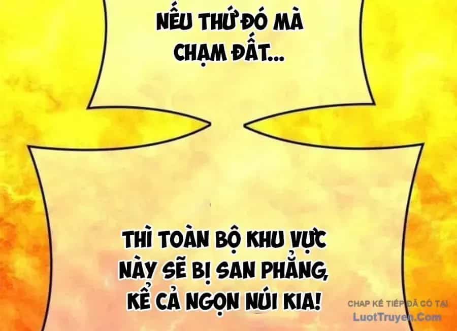 Mình Tao Là Siêu Việt Giả Mạnh Nhất! - Chương 96 - ảnh 197