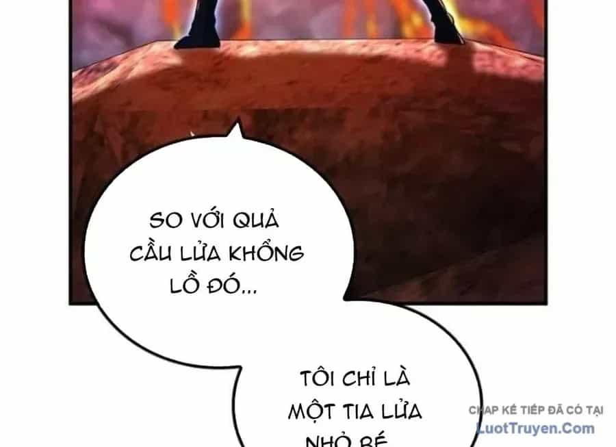 Mình Tao Là Siêu Việt Giả Mạnh Nhất! - Chương 96 - ảnh 215