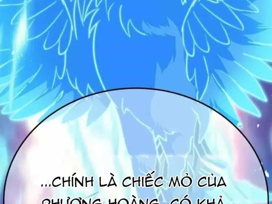 Mình Tao Là Siêu Việt Giả Mạnh Nhất! - Chương 96 - ảnh 228