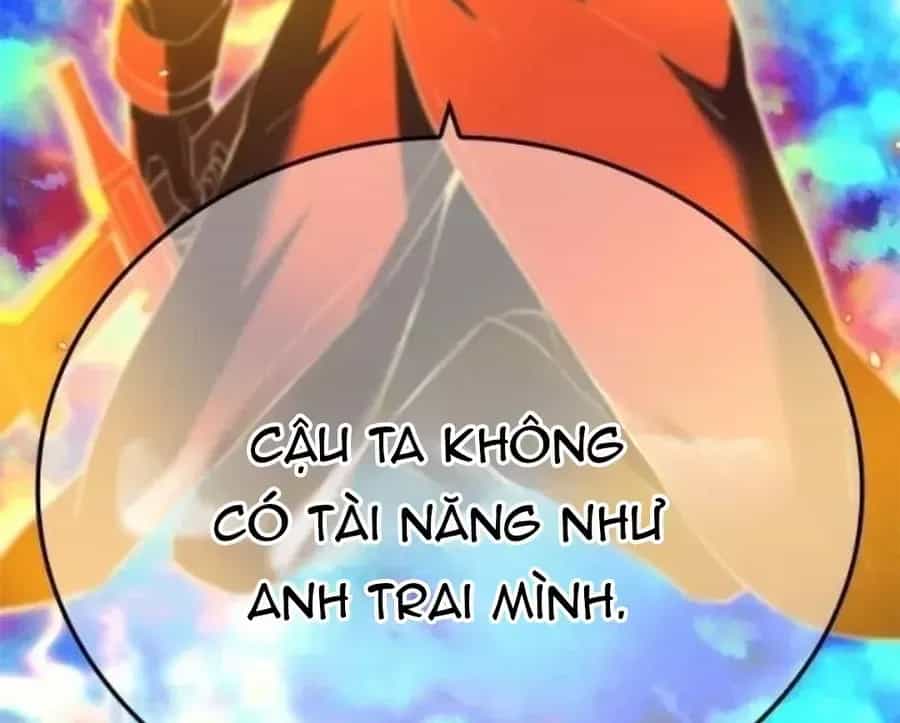 Mình Tao Là Siêu Việt Giả Mạnh Nhất! - Chương 96 - ảnh 270