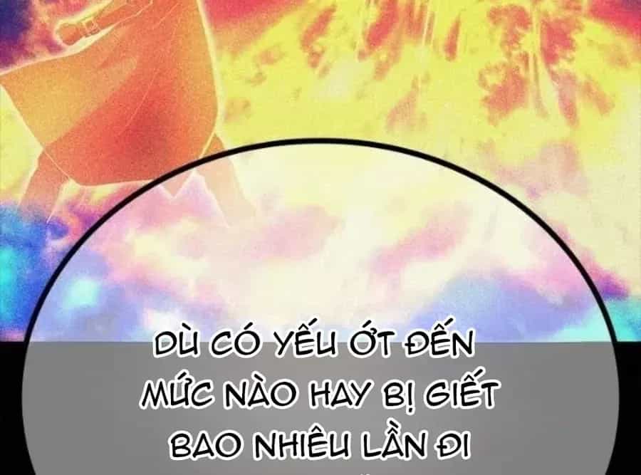 Mình Tao Là Siêu Việt Giả Mạnh Nhất! - Chương 96 - ảnh 284