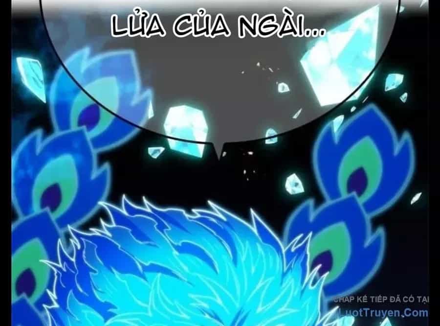 Mình Tao Là Siêu Việt Giả Mạnh Nhất! - Chương 96 - ảnh 307