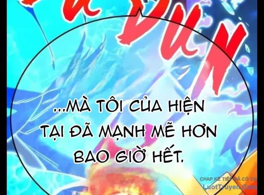 Mình Tao Là Siêu Việt Giả Mạnh Nhất! - Chương 96 - ảnh 309